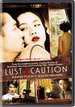 Lust, Caution [R Version]