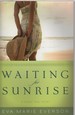 Waiting for Sunrise: a Cedar Key Novel (Cedar Key, 2)