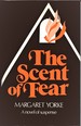 The Scent of Fear