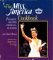 The Miss America Cookbook