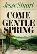 Come Gentle Spring