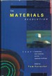 The Materials Revolution: Superconductors, New Materials, and the Japanese Challenge