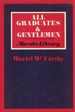 All Graduates & Gentlemen: Marsh's Library