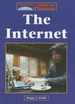 The Internet (the Lucent Library of Science and Technology)