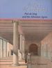 The Art of Antiquity: Piet De Jong and the Athenian Agora