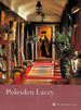 Polesden Lacey (National Trust Guidebooks)