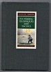 Fly Fishing Techniques and Tactics [Lefty's Little Library of Fly Fishing]