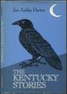 The Kentucky Stories