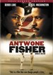 Antwone Fisher [P&S]