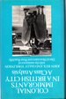 Colonial Immigrants in a British City: a Class Analysis (International Library of Siciology)