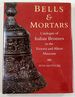 Bells & Mortars and Related Utensils. Catalogue of Italian Bronzes in the Victoria and Albert Museum