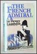 The French Admiral [Book 2 Alan Lewrie Series]