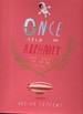 Once Upon an Alphabet: Short Stories for All the Letters