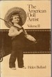 The American Doll Artist: Volume II