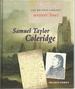 Samuel Taylor Coleridge (the British Library Writers' Lives)