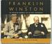 Franklin and Winston: an Intimate Portrait of an Epic Friendship [Audiobook]