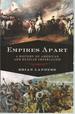 Empires Apart: a History of American and Russian Imperialism