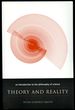 Theory and Reality: an Introduction to the Philosophy of Science