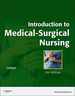 Introduction to Medical-Surgical Nursing, 5th Edition