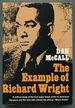 The Example of Richard Wright