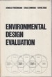 Environmental Design Evaluation