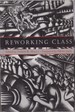 Reworking Class