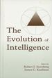 The Evolution of Intelligence