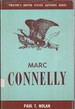 Marc Connelly