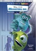 Monsters, Inc. [Collector's Edition] [2 Discs]