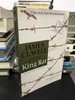King Rat: the Epic Novel of War and Survival