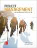 Project Management: the Managerial Process (McGraw-Hill Series Operations and Decision Sciences)