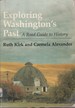 Exploring Washington's Past: a Road Guide to History