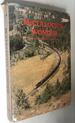 McCulloch's Wonder the Story of the Kettle Valley Railway