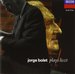 Jorge Bolet Plays Liszt