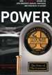 Power: How J.D. Power III Became the Auto Industry's Adviser, Confessor, and Eyewitness to History