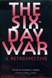 The Six-Day War: a Retrospective