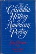 The Columbia History of American Poetry