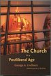 The Church in a Postliberal Age