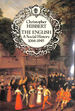 English-a Social History 1066-1945