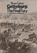 Gettysburg: the Final Fury