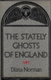 The Stately Ghosts of England