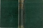 A History of Ohio (Prentice-Hall History Series)