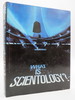 What is Scientology? Based on the Works of L. Ron Hubbard