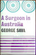 A Surgeon in Australia