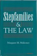 Stepfamilies and the Law