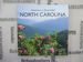 North Carolina (America the Beautiful)