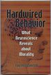 Hardwired Behavior: What Neuroscience Reveals About Morality