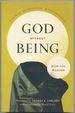 God Without Being. Second Edition