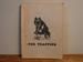 Fox Trapping-a Book of Instructions Telling How to Trap, Snare, Poison and Shoot-a Valuable Book for Trappers