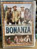 Bonanza: the Official Eleventh Season, Volume Two